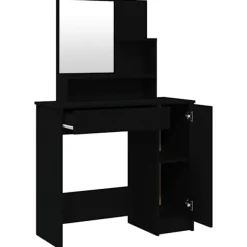 vidaXL Sminkbord><noscript><img width=