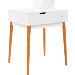 vidaXL Sminkbord><noscript><img width=
