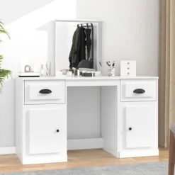 vidaXL Sminkbord><noscript><img width=
