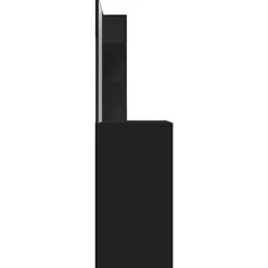 vidaXL Sminkbord><noscript><img width=
