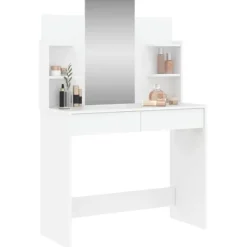 vidaXL Sminkbord><noscript><img width=