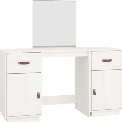vidaXL Sminkbord><noscript><img width=