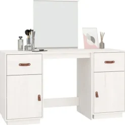 vidaXL Sminkbord><noscript><img width=