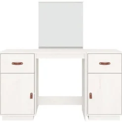 vidaXL Sminkbord><noscript><img width=