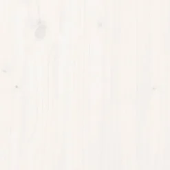 vidaXL Sminkbord><noscript><img width=