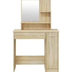 vidaXL Sminkbord><noscript><img width=