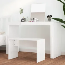 vidaXL Sminkbord><noscript><img width=