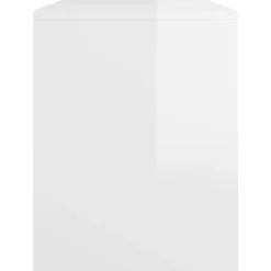 vidaXL Sminkbord><noscript><img width=