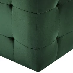 vidaXL Sittpuffar><noscript><img width=