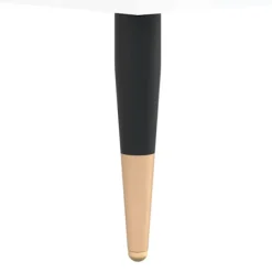vidaXL Byråer><noscript><img width=
