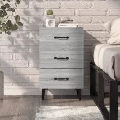 vidaXL Byråer><noscript><img width=