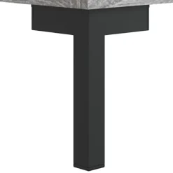 vidaXL Byråer><noscript><img width=
