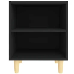 vidaXL Sängar><noscript><img width=