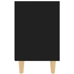 vidaXL Sängar><noscript><img width=