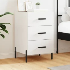 vidaXL Byråer><noscript><img width=