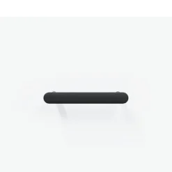 vidaXL Byråer><noscript><img width=