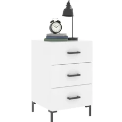 vidaXL Byråer><noscript><img width=
