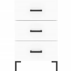 vidaXL Byråer><noscript><img width=