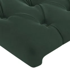 vidaXL Sängar><noscript><img width=