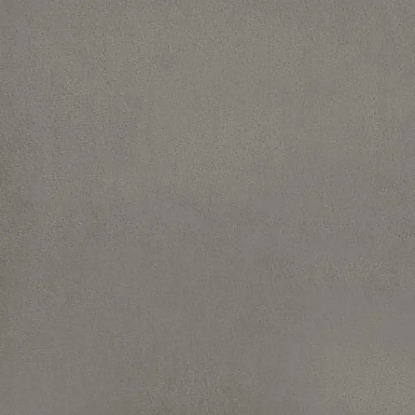 vidaXL Sängar>Sänggavel 90x7x78/88 cm sammet Grå
