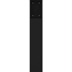 vidaXL Sängar><noscript><img width=