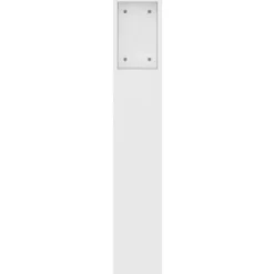 vidaXL Sängar><noscript><img width=