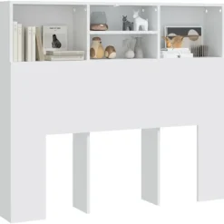 vidaXL Sängar><noscript><img width=