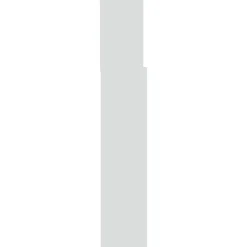 vidaXL Sängar><noscript><img width=