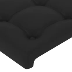 vidaXL Sängar><noscript><img width=