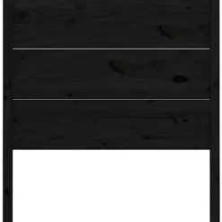 vidaXL Sängar><noscript><img width=