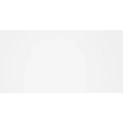 vidaXL Sängar><noscript><img width=