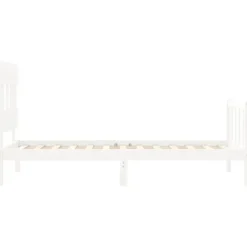 vidaXL Sängar><noscript><img width=