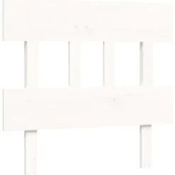 vidaXL Sängar><noscript><img width=