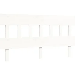 vidaXL Sängar><noscript><img width=