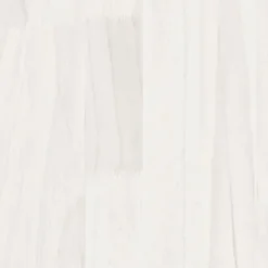 vidaXL Sängar><noscript><img width=