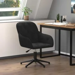 vidaXL Kontorsmöbler><noscript><img width=