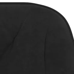 vidaXL Kontorsmöbler><noscript><img width=