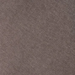 vidaXL Kontorsmöbler><noscript><img width=
