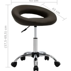 vidaXL Pallar><noscript><img width=