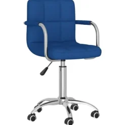 vidaXL Kontorsmöbler><noscript><img width=