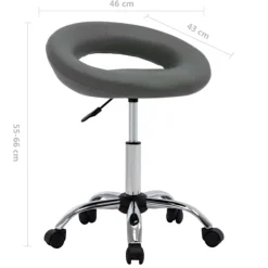 vidaXL Pallar><noscript><img data-lazyloaded=