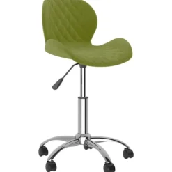 vidaXL Kontorsmöbler><noscript><img width=