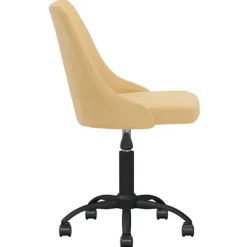 vidaXL Kontorsmöbler><noscript><img width=