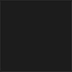 vidaXL Soffbord><noscript><img width=