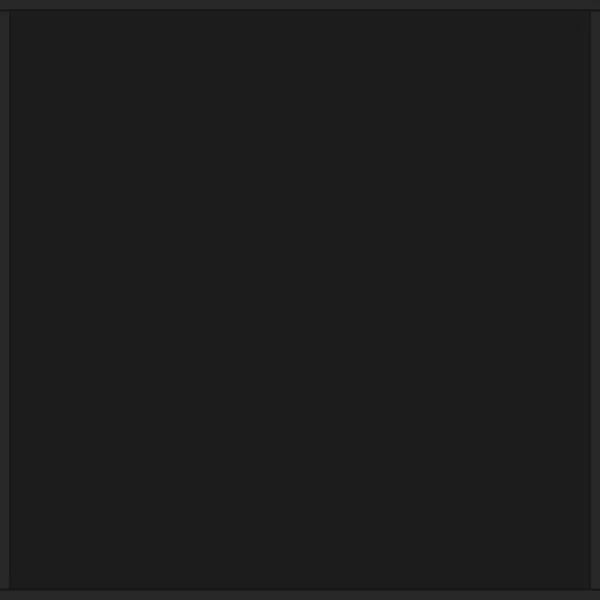 vidaXL Soffbord>Soffbord med glas 80x80x35 cm