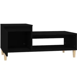 vidaXL Tv-Bänkar><noscript><img width=