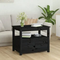 vidaXL Byråer><noscript><img data-lazyloaded=