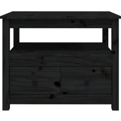 vidaXL Byråer><noscript><img data-lazyloaded=