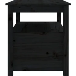 vidaXL Byråer><noscript><img data-lazyloaded=