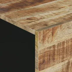 vidaXL Sideboards><noscript><img width=